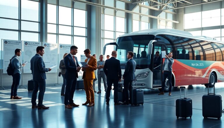 sicurezza dei trasporti alle olimpiadi di milano cortina preoccupazioni e soluzioni 1763384592