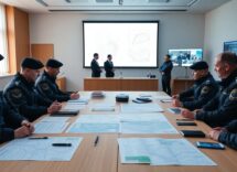 sicurezza e organizzazione ottimale per le olimpiadi invernali milano cortina 2026 cosa aspettarsi 1763232703