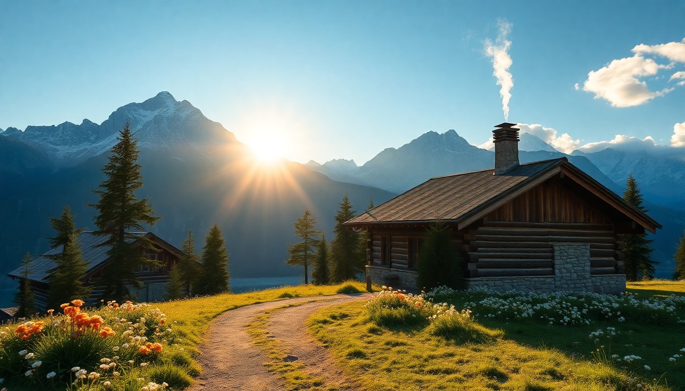 soggiorni indimenticabili nei rifugi di vipiteno scopri le meraviglie dei dintorni 1763988668