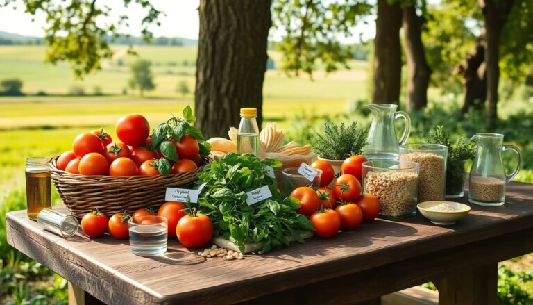 sostenibilita alimentare tra verita e inganni del mercato 1764285625