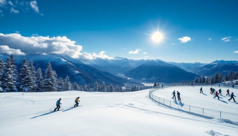 sport invernali divertiti e allenati per le olimpiadi 1763258569