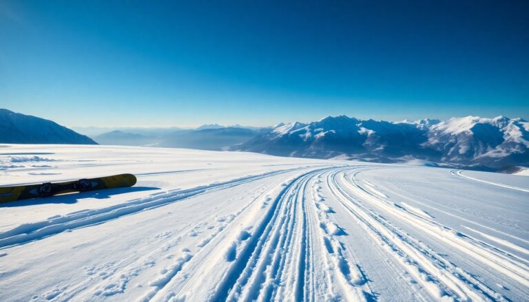 sport invernali non inclusi nelle olimpiadi di milano cortina 2026 quali sono 1763992626