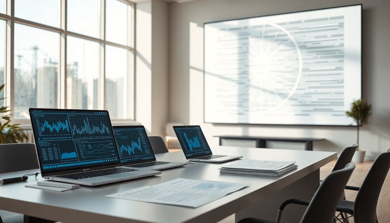Strategie di AEO per affrontare il futuro della ricerca AI