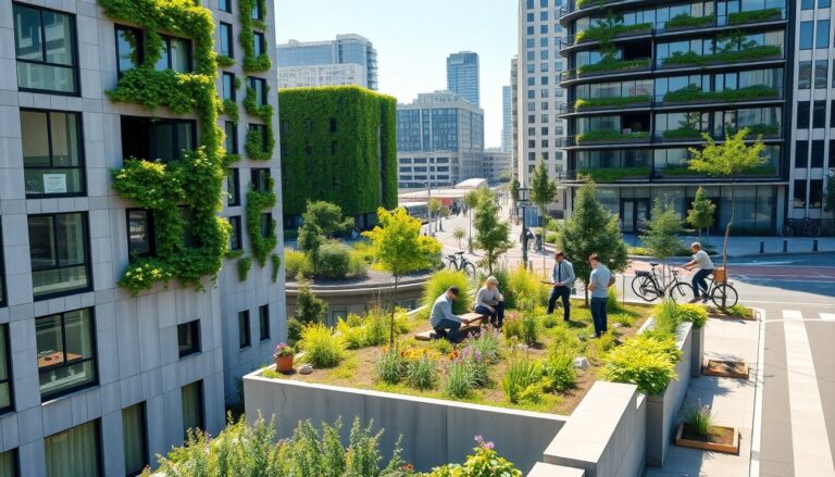 strategie di sostenibilita per aziende competitive nel mercato attuale 1764285516