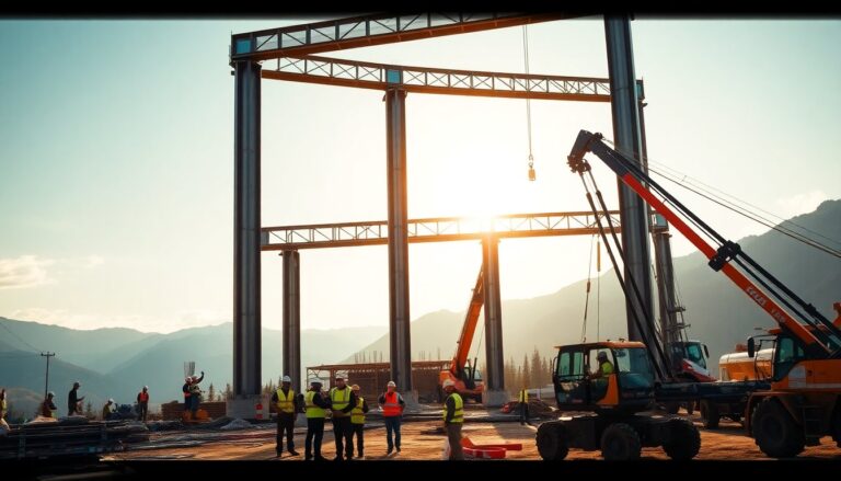 strutture in acciaio per le olimpiadi milano cortina 2026 come graitec sta rivoluzionando il settore 1762958863