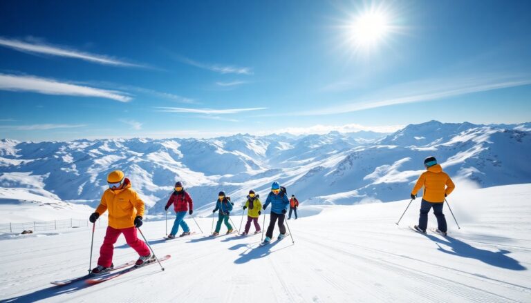 tecnologia innovativa shred prestazioni superiori in condizioni di visibilita estreme 1762551520