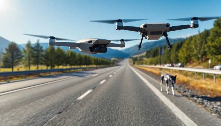 tecnologie innovative per garantire la sicurezza alle olimpiadi milano cortina 2026 1764062578