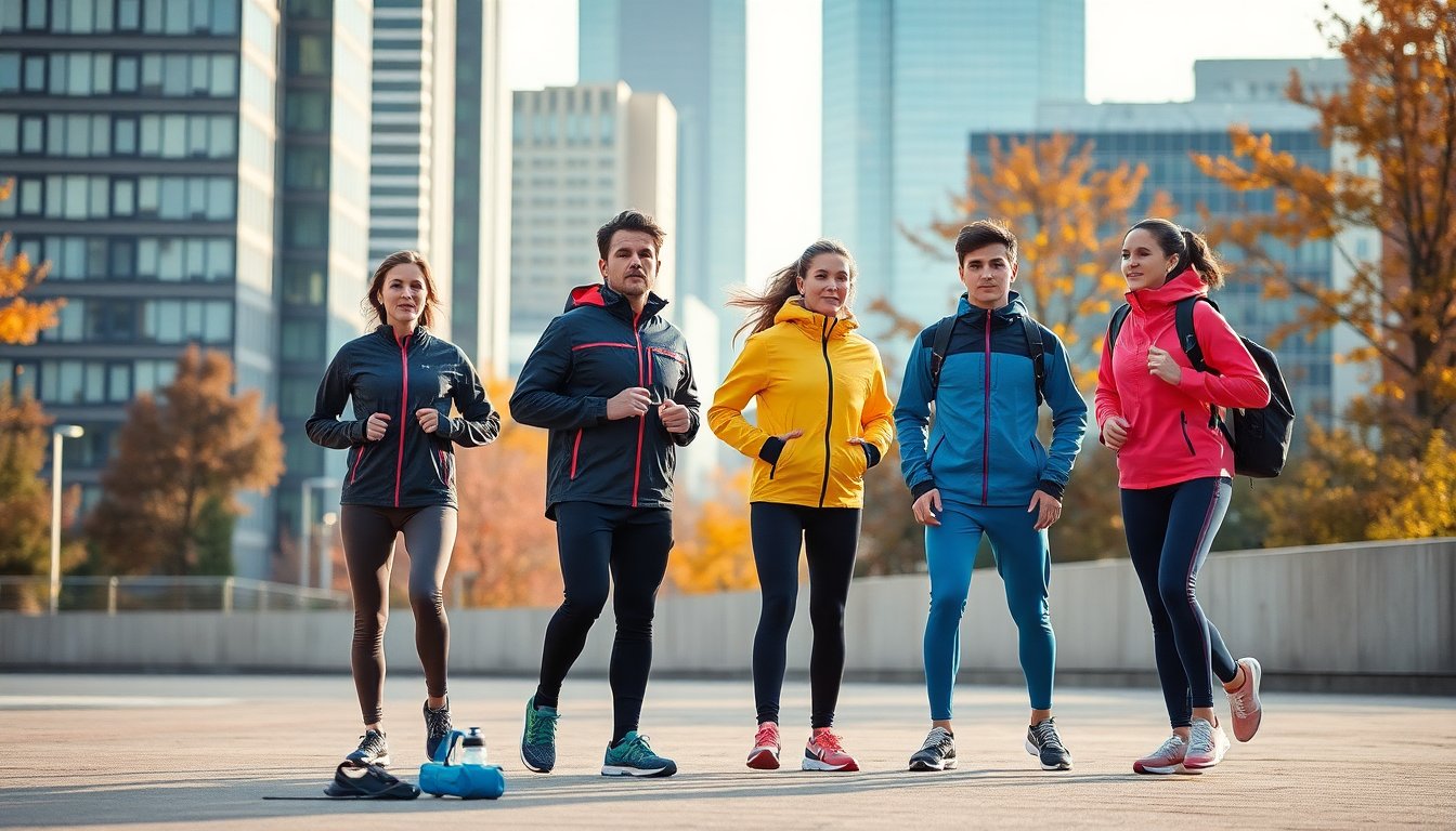 tendenze moda autunnoinverno 20252026 le novita dellabbigliamento sportivo 1763370050