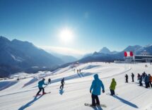 tutto quello che devi sapere sulle olimpiadi invernali di milano cortina 2026 guida completa e aggiornamenti 1762183156