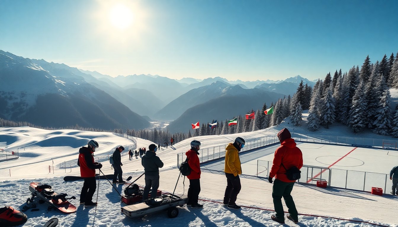 tutto quello che devi sapere sulle olmipiadi 2026 1762255506