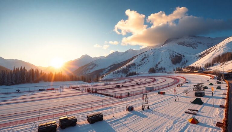 uber diventa partner ufficiale dei giochi invernali di milano cortina 2026 1762049413