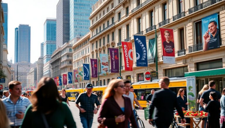 ultime notizie e aggiornamenti su milano resta informato su eventi e novita 1763135575