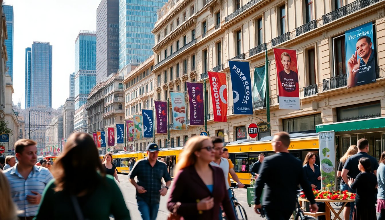 ultime notizie e aggiornamenti su milano resta informato su eventi e novita 1763135575