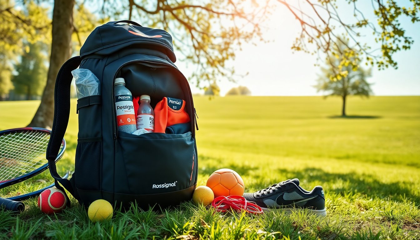 zaino hero athletes lindispensabile per prepararti alle gare 1763751965