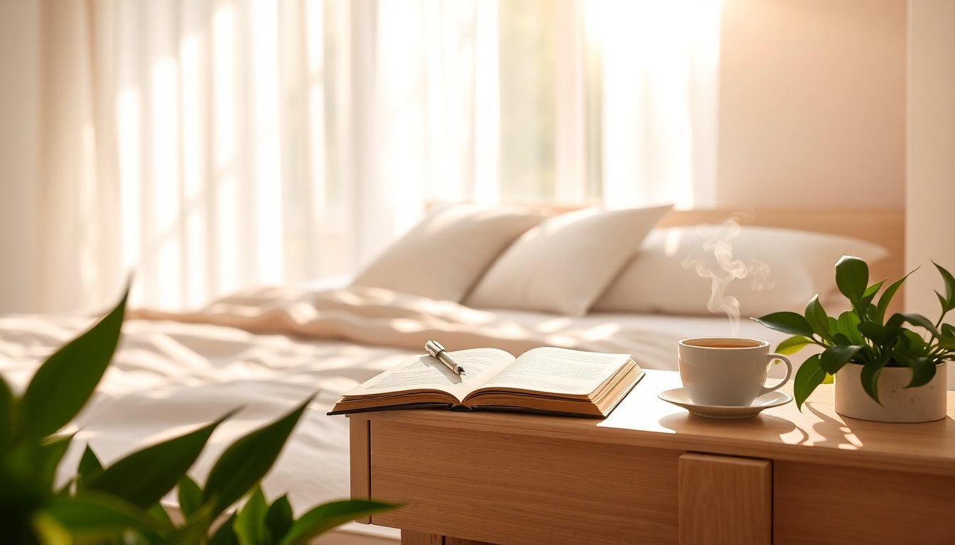 5 abitudini quotidiane per trasformare la tua vita 1766056880