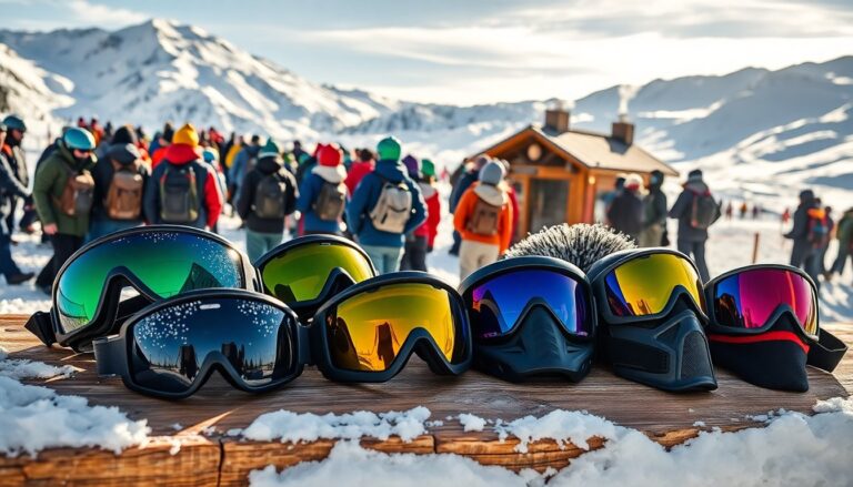 accessori indispensabili per sciatori occhiali maschere e zaini da non perdere 1766266362