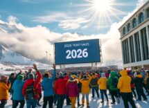 acquista biglietti per le olimpiadi invernali di milano cortina 2026 prenota ora 1764765956