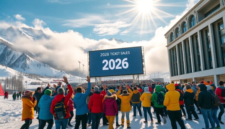 acquista biglietti per le olimpiadi invernali di milano cortina 2026 prenota ora 1764765956