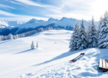 aggiornamento sulla situazione neve nelle localita sciistiche del trentino cosa aspettarsi questa stagione 1766695478