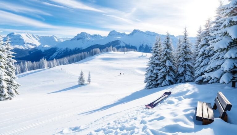 aggiornamento sulla situazione neve nelle localita sciistiche del trentino cosa aspettarsi questa stagione 1766695478