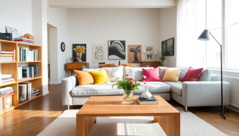 alloggio perfetto a milano per le olimpiadi e il salone del mobile scopri le migliori opzioni 1766647783