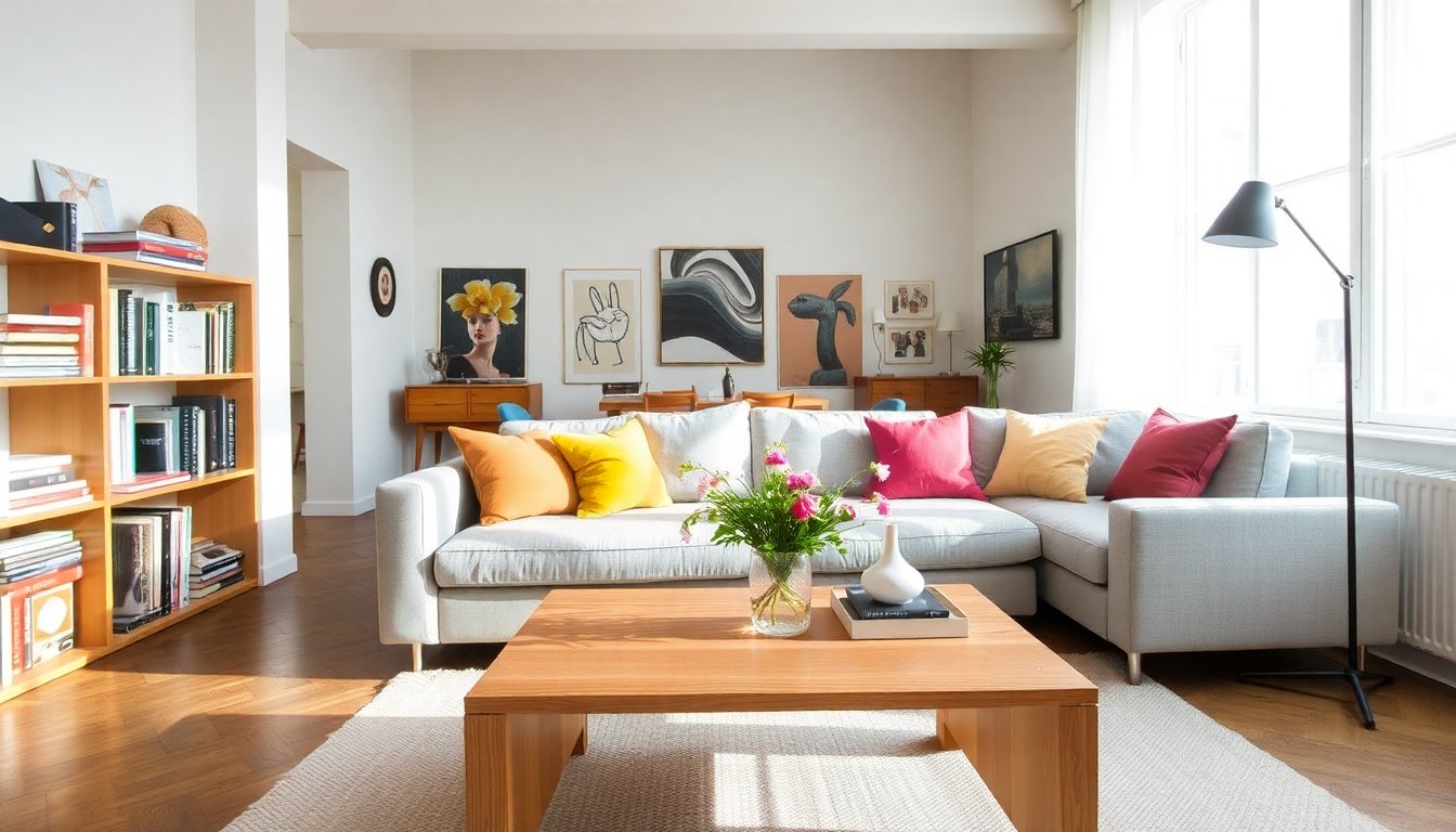 alloggio perfetto a milano per le olimpiadi e il salone del mobile scopri le migliori opzioni 1766647783