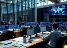 analisi approfondita dei trend dei mercati azionari e i loro impatti economici 1766056673