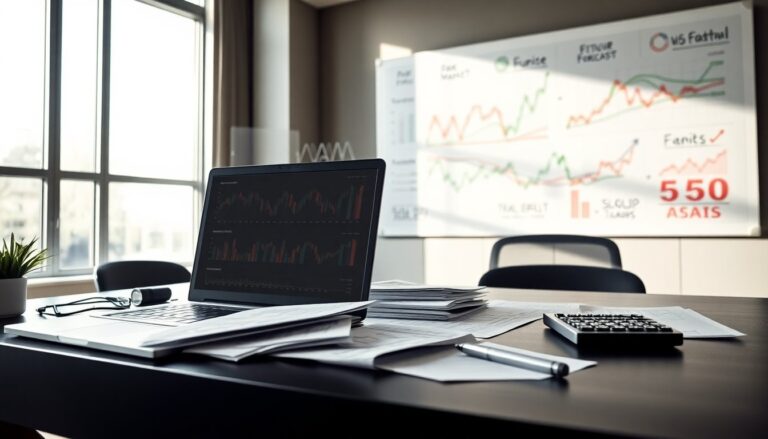 analisi approfondita dellandamento del mercato azionario e previsioni future 1765969816