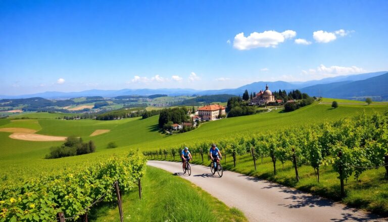 analisi del turismo veneto nel 2025 tendenze e prospettive future 1767088015