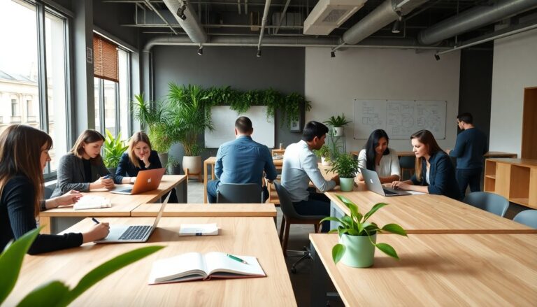 analisi della crescita del settore tecnologico in italia 1766055905