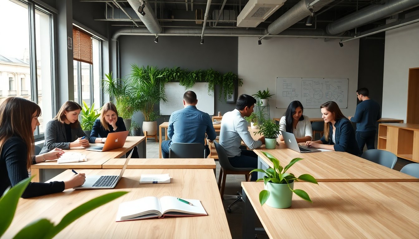 analisi della crescita del settore tecnologico in italia 1766055905