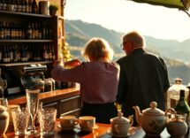 anna possi longevita e il sogno olimpico di milano cortina 2026 1767183769