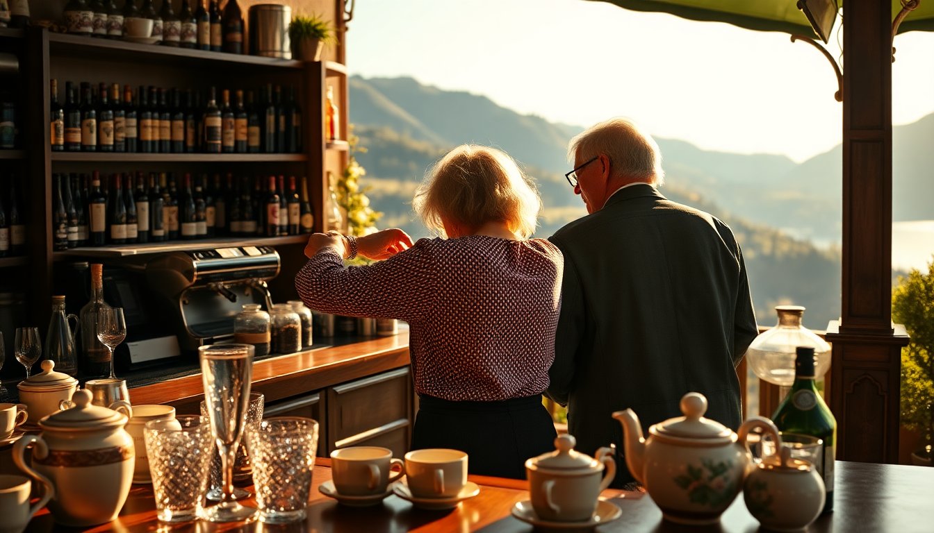 anna possi longevita e il sogno olimpico di milano cortina 2026 1767183769