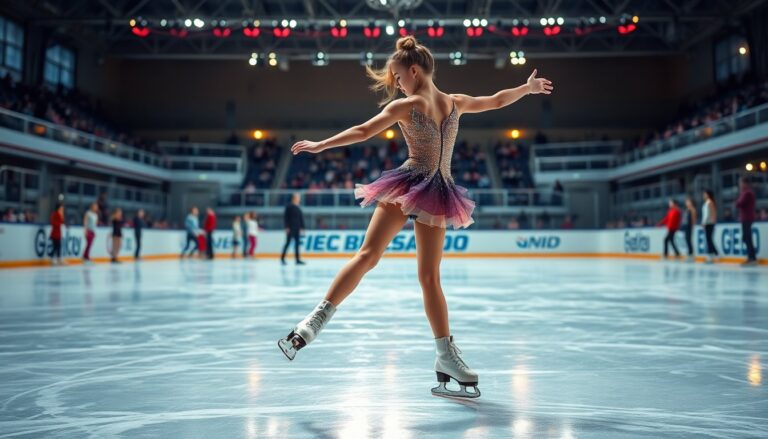 anna scerbakova la campionessa olimpica che rivoluziona il pattinaggio artistico 1767014530