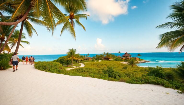 aruba la trasformazione sostenibile di una gemma caraibica nel turismo 1766706442