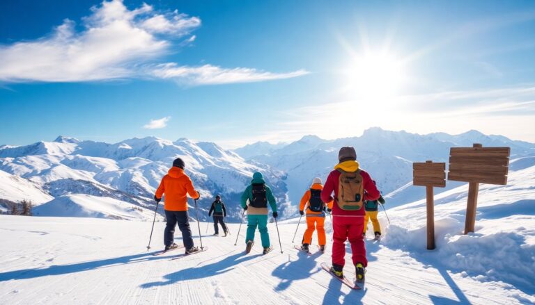 assicurazione rct per sciatori guida essenziale e informazioni utili 1766666146