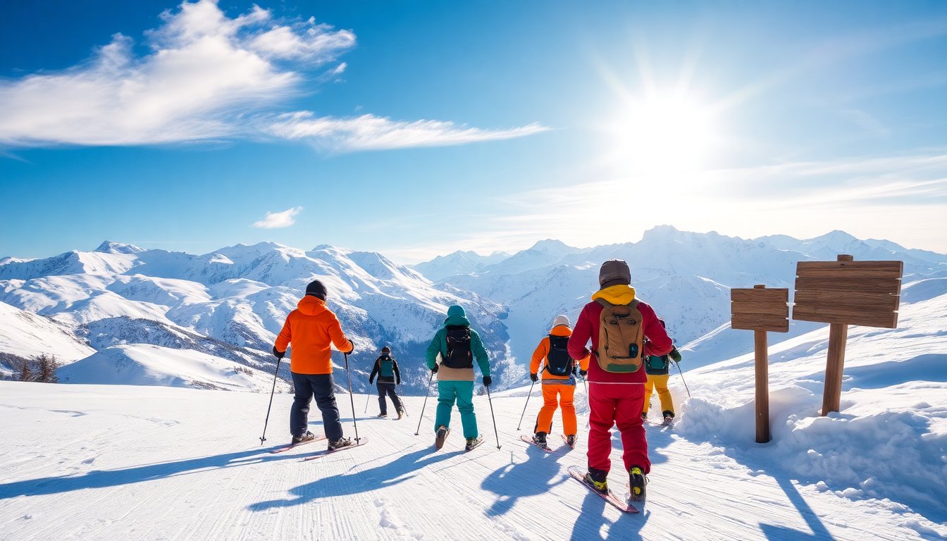 assicurazione rct per sciatori guida essenziale e informazioni utili 1766666146