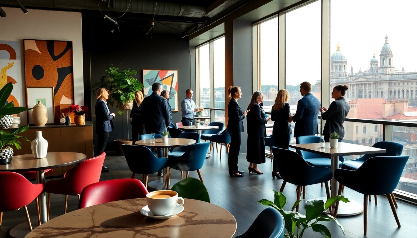 assumi il tuo posto opportunita di lavoro per levento milano cortina 2026 1765911175