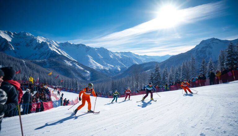 atleti di eccellenza nel mondo dello sport i campioni che ispirano 1766762860