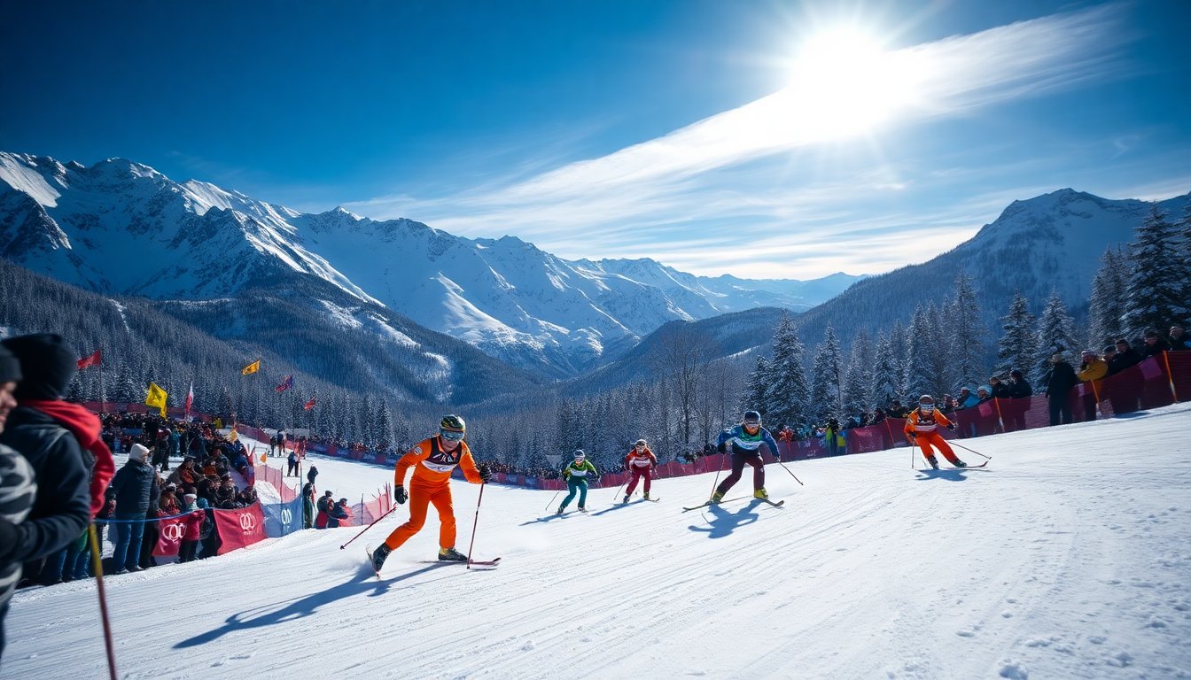 atleti di eccellenza nel mondo dello sport i campioni che ispirano 1766762860