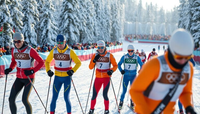 atleti russi nello sci di fondo tensioni e decisioni in attesa di chiarimenti 1765012131