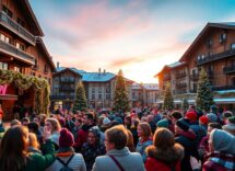 bib draw show levento imperdibile a livigno che non puoi perdere 1764880967