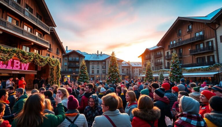 bib draw show levento imperdibile a livigno che non puoi perdere 1764880967