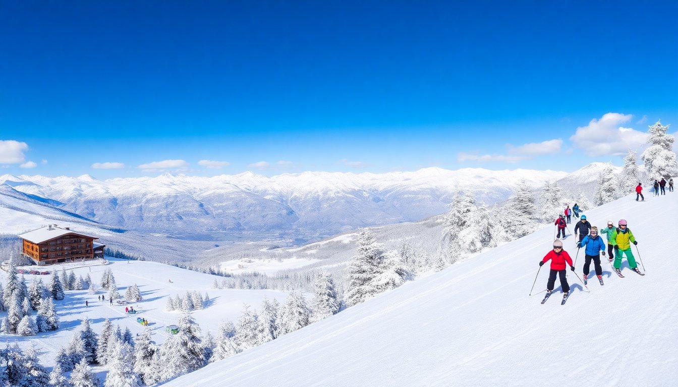 bormio e le olimpiadi 2026 la posizione ufficiale della societa impianti bormio spa 1766585205