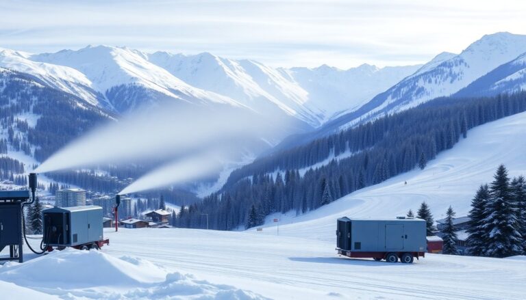 bormio impianto di innevamento attivo per le olimpiadi invernali 2026 1766849317