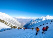 calendario 2026 dello skialpdeiparchi in abruzzo scopri gli eventi imperdibili 1765550280