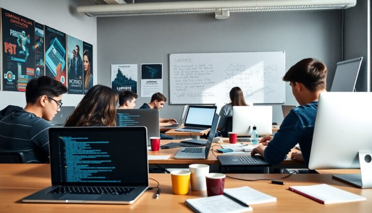 campionati italiani di informatica 2025 2026 scopri tutto quello che devi sapere 1765705552