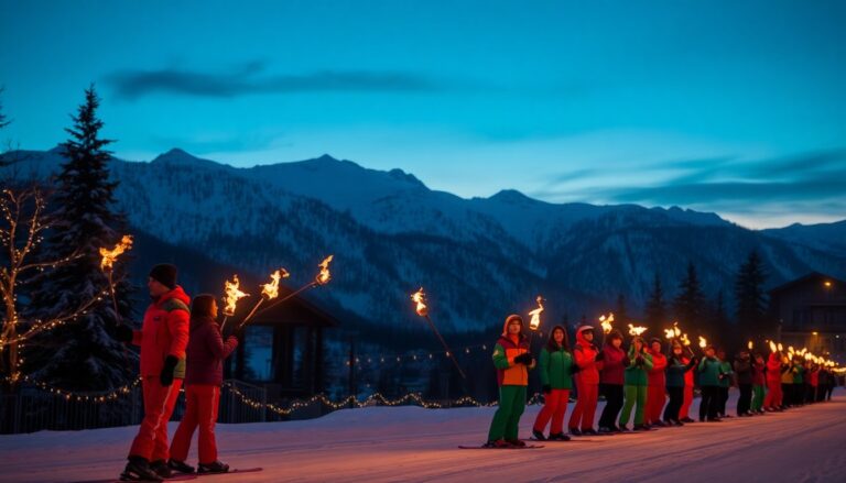 capodanno a livigno vivi unindimenticabile fiaccolata per festeggiare 1765205701