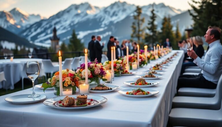 catering per eventi olimpici servizi eccellenti a milano cortina 2026 1766618311