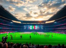 cerimonia di apertura delle olimpiadi invernali milano cortina 2026 emozioni e spettacolo 1766229966